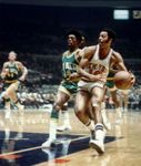 Walt Frazier