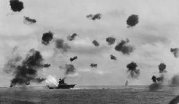 Battle of Midway