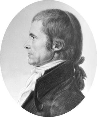 John Marshall