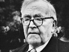 Karl Barth