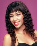 Irene Cara