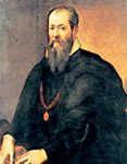 Giorgio Vasari