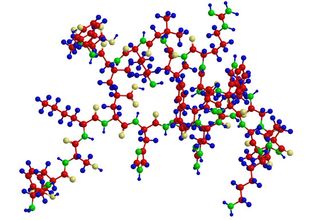 peptide