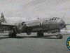 Watch U.S. B-29 Superfortress Enola Gay decimate Hiroshima with a nuclear bomb in the Pacific War