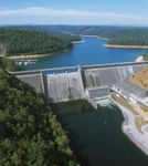 Norris Dam