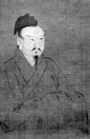 Sima Qian