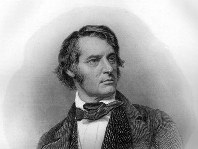 Charles Sumner