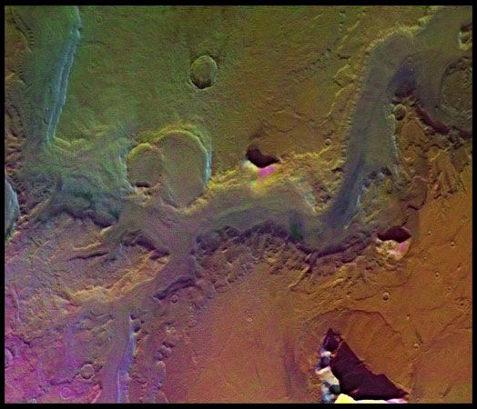 Ruell Valles