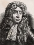 James II