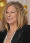 Barbra Streisand