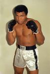 Muhammad Ali