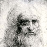 Leonardo da Vinci