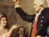 Learn about George Washington's hobbies before becoming the first president of the United States of America