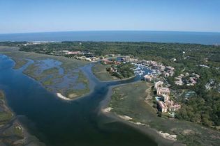 Hilton Head Island