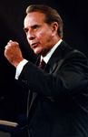 Senator Bob Dole