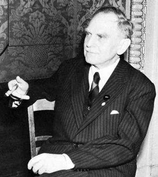 Otto Hahn