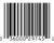 UPC bar code