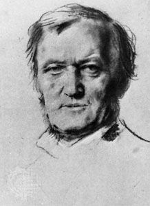 Richard Wagner