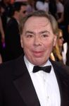 Andrew Lloyd Webber