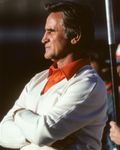 Don Shula