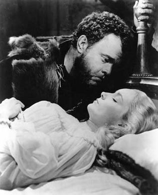 Othello (1952)