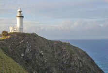 Byron Bay, New South Wales, Australia