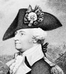 Anthony Wayne