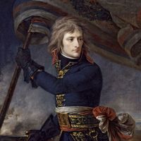 Napoleon