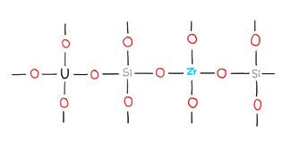 Learn how the earth keeps itself fresh and new and how the chemical properties of zircon determine the age of the earth