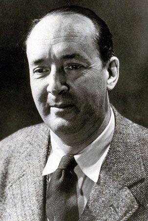 Vladimir Nabokov