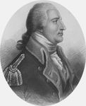 Benedict Arnold