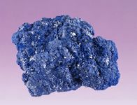 azurite