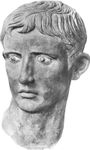 Augustus