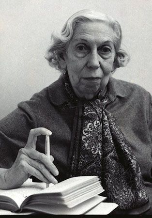 Eudora Welty