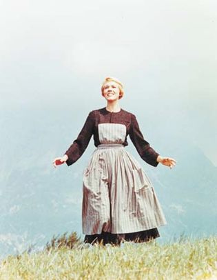 The Sound of Music