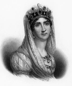 Joséphine