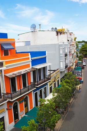 San Juan