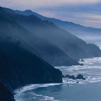 Big Sur