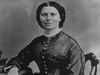 Explore the contributions of women in various fields during the American Civil War