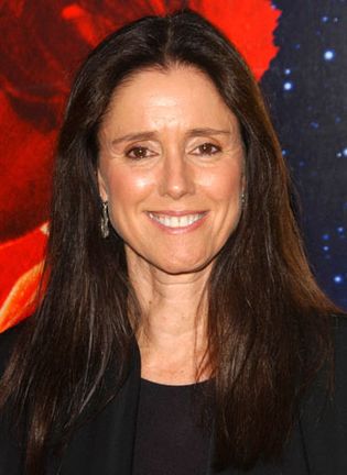 Julie Taymor