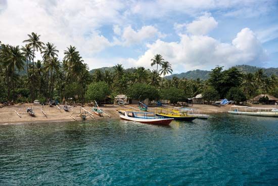 Lombok