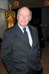 Julian Fellowes