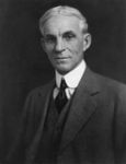 Henry Ford