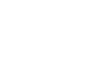 Kroger logo