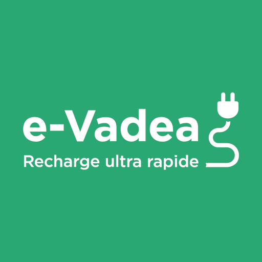 e-Vadea