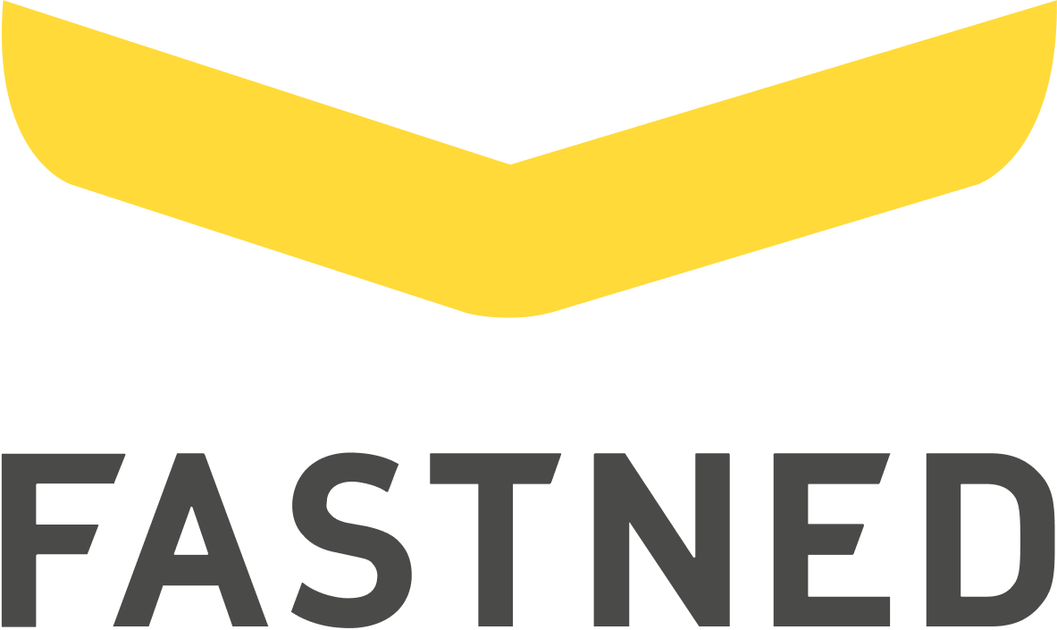 Fastned