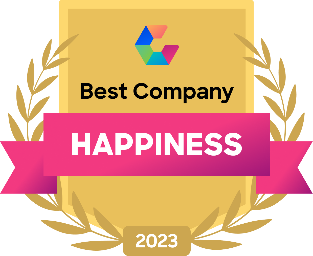 happiness-2023-small-1