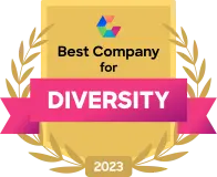 best-diversity-2023-small