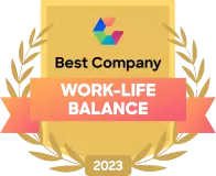 work-life-balance-2023