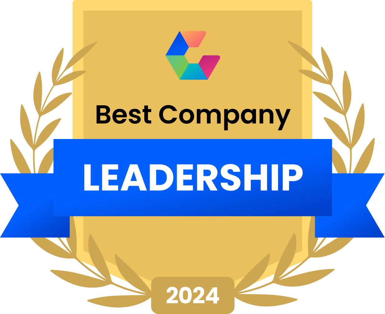 best-leadership-teams-2024-small